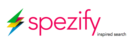 spezify-logo
